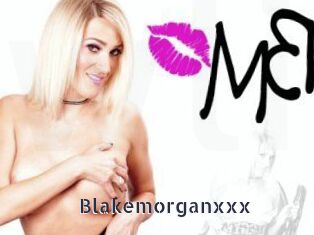 Blakemorganxxx