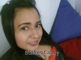 Blakes_Candy
