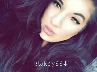 Blakey994