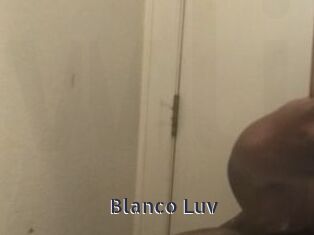 Blanco_Luv