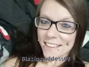Blazingoddess69