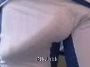 BlkJakk