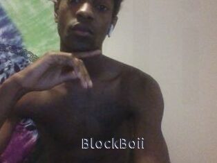 BlockBoii