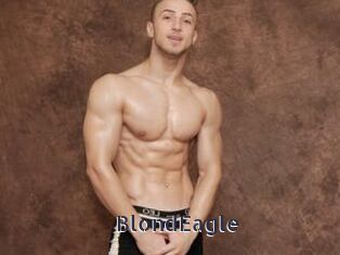 BlondEagle