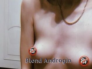 Blond_Androgin