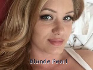 Blonde_Pearl