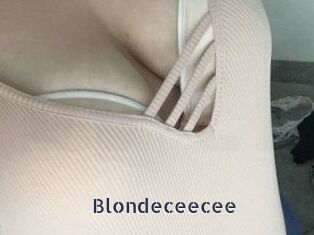 Blonde_ceecee