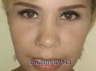 Blondie69143