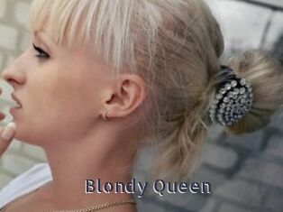 Blondy_Queen