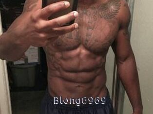 Blong6969