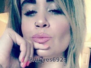 BluEyes6923