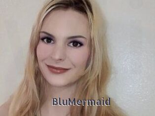BluMermaid