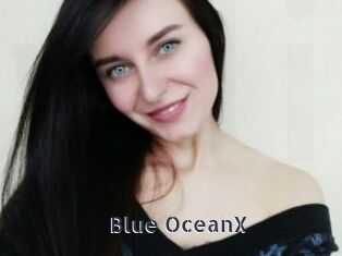 Blue_OceanX