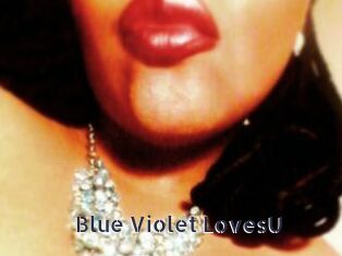 Blue_Violet_LovesU