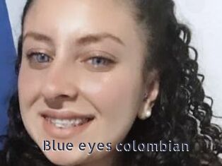 Blue_eyes_colombian
