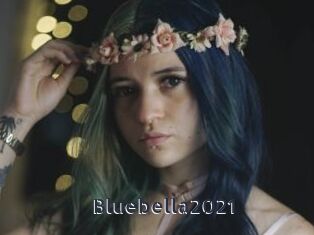 Bluebella2021