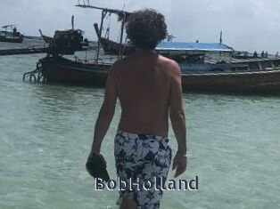 BobHolland