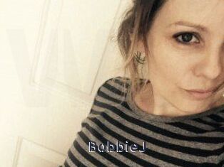 BobbieJ