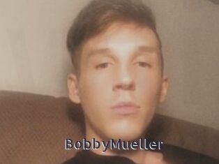 BobbyMueller