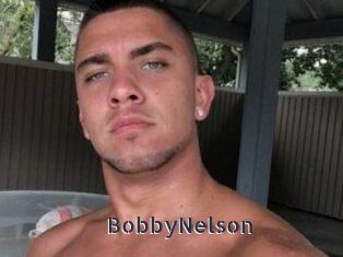Bobby_Nelson