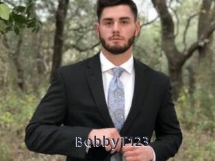 BobbyT123