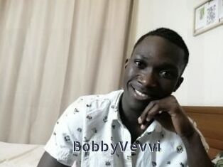 BobbyVevvi