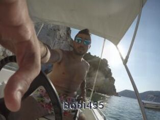 Bobi455