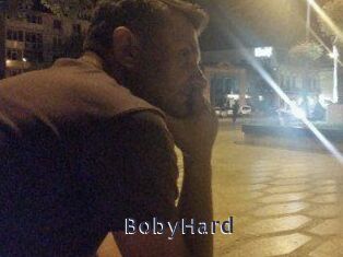 BobyHard