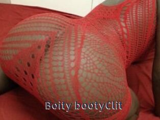 Boity_bootyClit