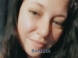 BoldGin