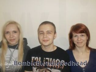 BombicBlondieRedhead
