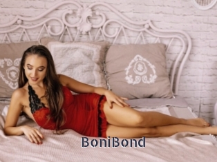 BoniBond