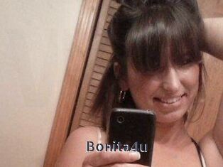 Bonita4u
