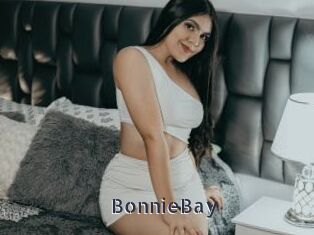 BonnieBay