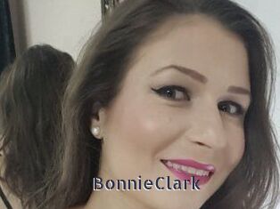 BonnieClark