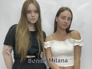 BonnieMilana