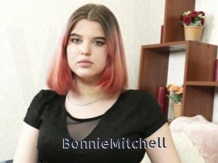 BonnieMitchell