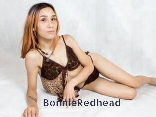 BonnieRedhead