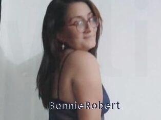 BonnieRobert