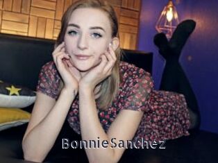 BonnieSanchez