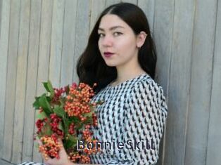 BonnieSkill
