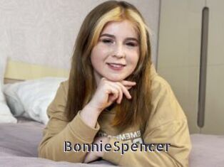 BonnieSpencer