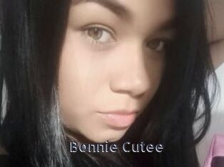 Bonnie_Cutee
