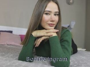 Bonnie_Ingram webcam livesex