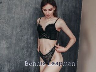 Bonnie_Leapman