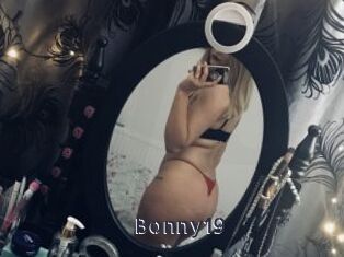 Bonny19