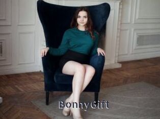 BonnyGift webcam livesex