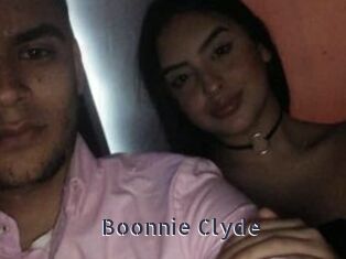 Boonnie_Clyde