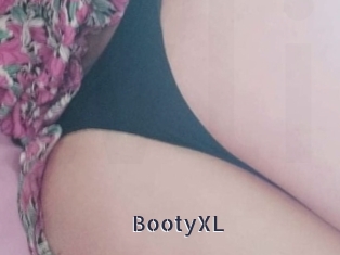 BootyXL