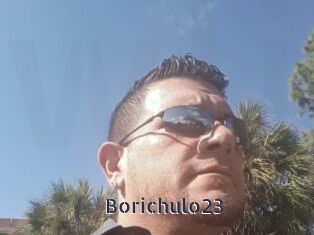 Borichulo23